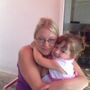 danielle seaman - @SeamanDanielle - Twitter