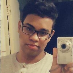 Sigam-me os Bons !