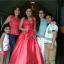 itzeldejesus (@008It) Twitter
