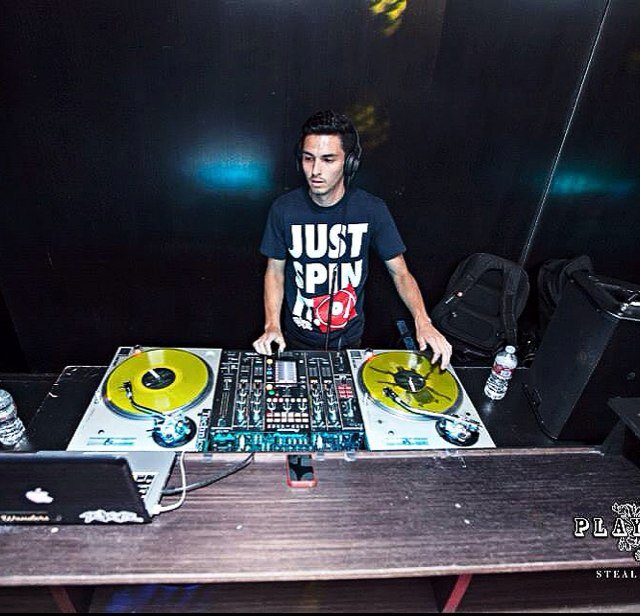 snap: djunify ig: djunify bookunify@gmail.com