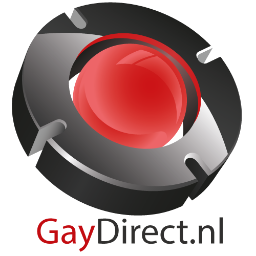 Gaydirectnl's profile picture. De online gayshop van nederland - Ruim 3000 artikelen -  Toys for Boys !  Voor 20:00 uur besteld en op voorraad, de volgende dag in huis