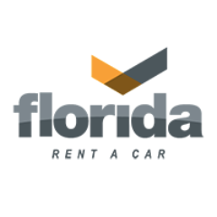 floridarentacar's profile picture. Follow us for great deals on our car rentals, private transportation, & excursion packages in Florida! Operador turistico. Siguenos para offertas especiales!