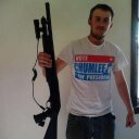 Jason Quick - @QuicknCleanRAP - Twitter