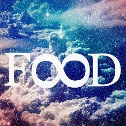 Forever Directioner and Mixer
