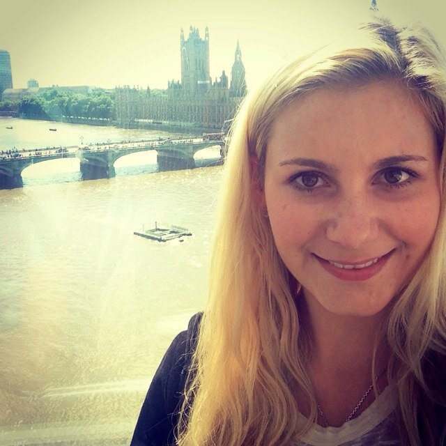 OliviaUpshur's profile picture. Irish Dancer, photographer, volunteer, cook