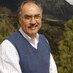 Victor Acevedo (@vacevedor) Twitter profile photo