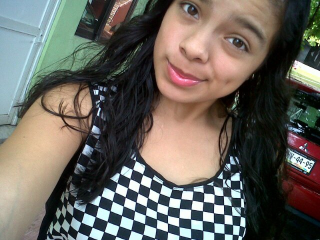 I'm Belieber! ∞ & ¡Directioner! ♥