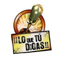 Experto en escribir lo que todos pensamos y reprimimos