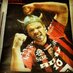 Einar Ingi Hrafnsson (@einarhrafnsson) Twitter profile photo
