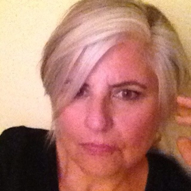 Poet, Mayo Clinic ED nurse, tree-hugger, feminist. Working to be a compassionate human.