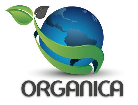 Operadora ambiental venezolana especializada en recolección y reciclaje de Residuos Sólidos Orgánicos de Grandes Generadores Urbanos