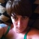 Brook White - @HippieMamaRVA - Twitter