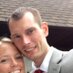 Luke Rettig (@lukerettig) Twitter profile photo Luke Rettig (@lukerettig) Twitter profile photo