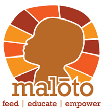 Maloto works to bring positive lasting change to Malawi by supporting programs that feed, educate and empower. Donate at https://t.co/V9d7Qi5ynl