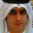 مشعل القحطاني