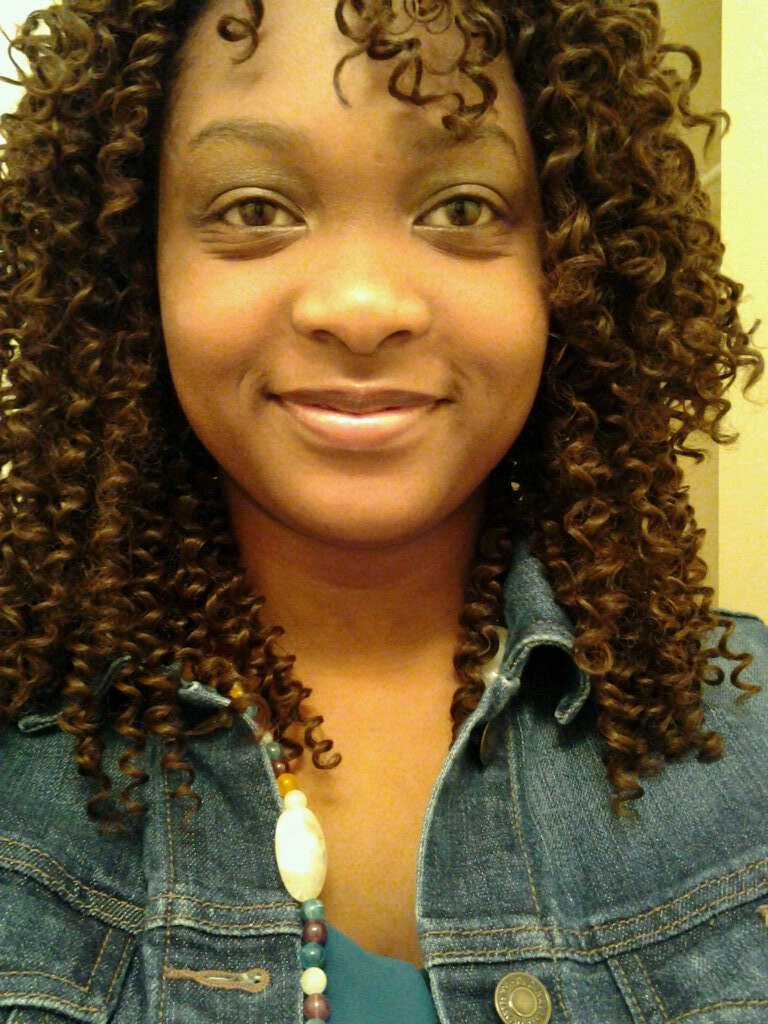 Just living my life trying to turn nothing into something.