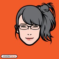 Robin R (@robinrintx) 's Twitter Profile
