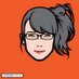 Robin R (@robinrintx) Twitter profile photo