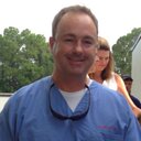 Bryan Alford@Ethicon - @BryanAlfordEthi - Twitter