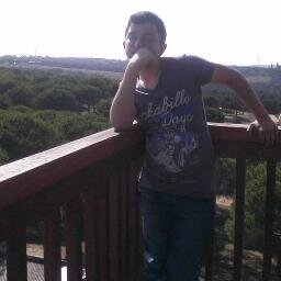 Fanatik bjk