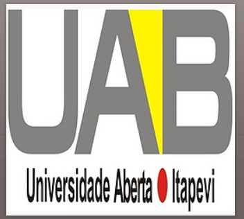 UAB Itapevi um polo de destaque no programa Universidade Aberta Brasil.Oferece cursos superiores de grandes Universidades Federais,Estaduais e cursos técnicos.