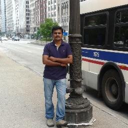 Java,  AWS,  Azure,  Spring, IoT