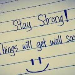 This is to listen and support people suffering sh, suicidal thoughts, , Depression, Anxiety, Mental Illness. I´ll here for you. You are not alone.