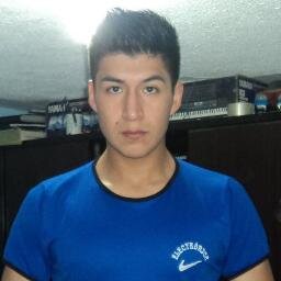 EdIsOnDeLaCrUz9's profile picture. 