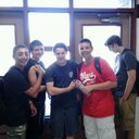 Nicolas Thompson - @Tennis_Prodigy2 - Twitter