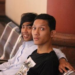 | Mechanical Engineering 09 - University Of North Sumatra  | pieces of @AnitaRibca |