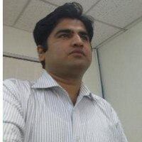 Noman Ahmad (@noman_ahmad_) 's Twitter Profile