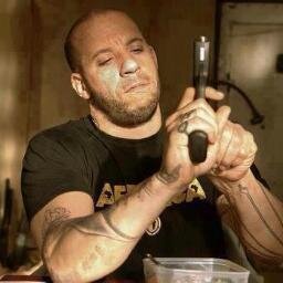 devpoint45jhj's profile picture. 