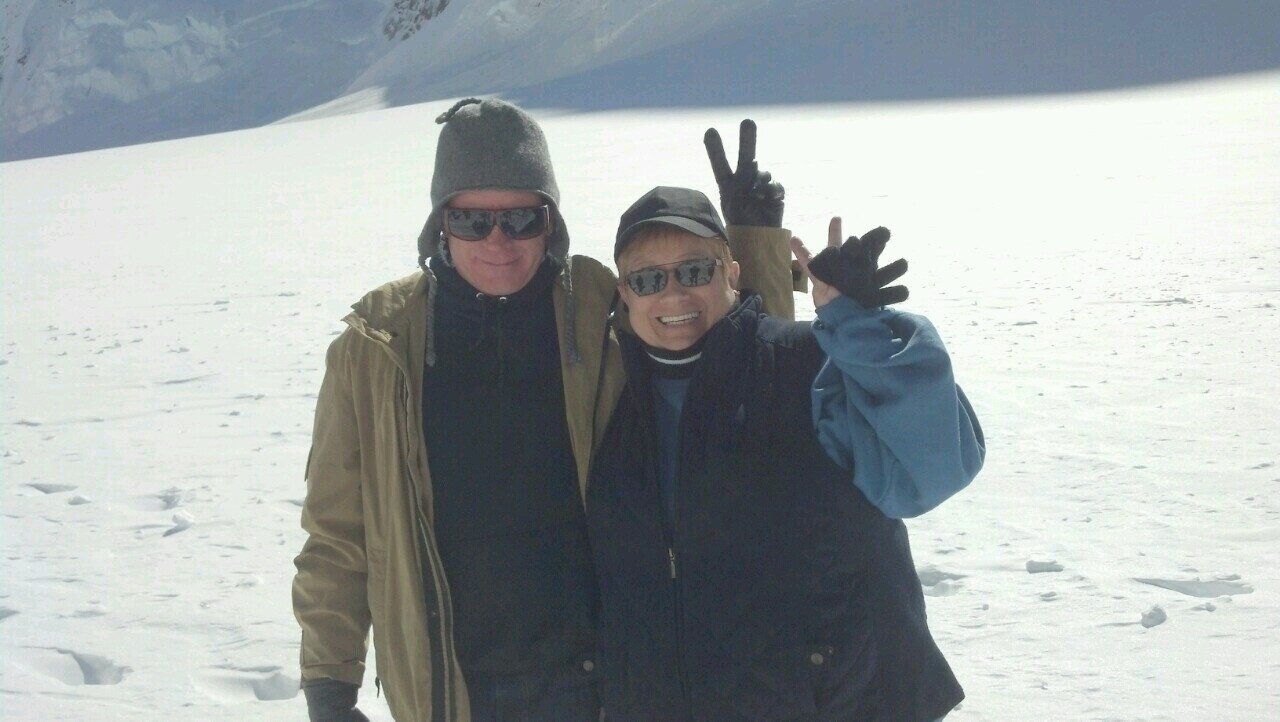 AppletonCynthia's profile picture. 