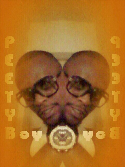 BoiPeety's profile picture. 