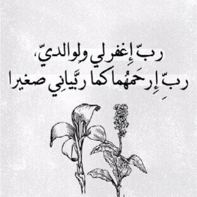 حساب لـ فلذات قلبي جعله الله شفيع لهم باذنه،، وآدامهم الله لي وابعد عنهم كل مكروه واطال باعمارهم ويسعدهم دنيا واخره♥