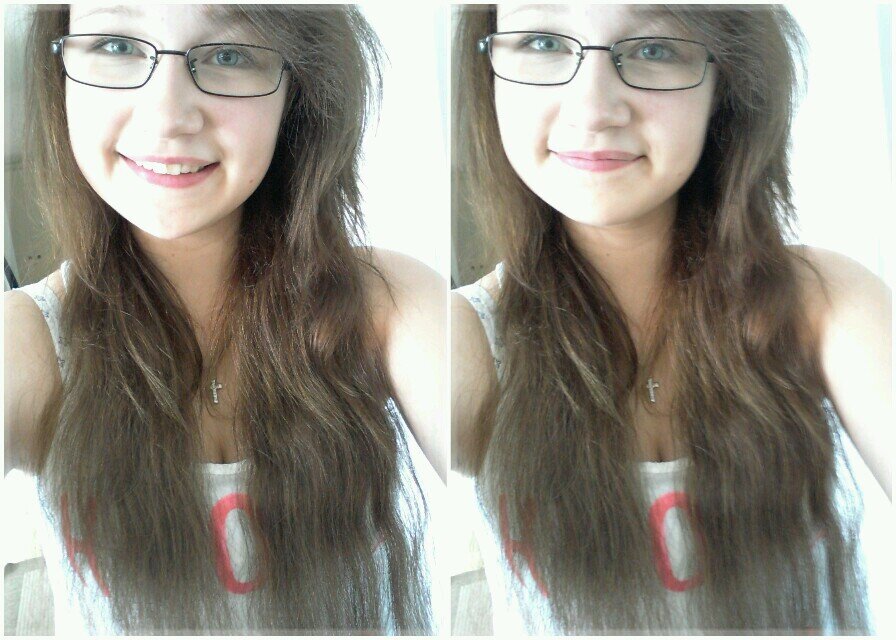 #Directioner #Belieber #Janoskianator #CaylenCloud. Co-owning @alwaysafanof1D