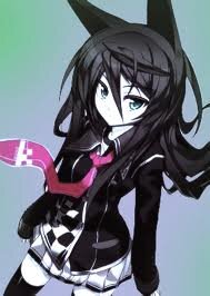 MoonLight here im #Single and im #16 yrs old and im a #Neko