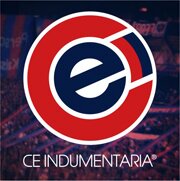 “Cerro vos sos mi vida, vos sos mi pasión, yo por ti daría la vida sin importar la razón”.