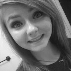 Music is my life, my drug, my everything. Without it, I wouldn't be here. I owe my life to the heroes I call band members..