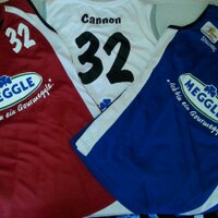 ClickClackCannon (@ej_2413) 's Twitter Profile