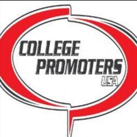 CollegePromotersOfTX (@cpotxrecruiting) 's Twitter Profile