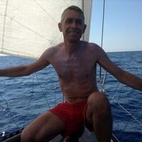 serge (@cserge59) 's Twitter Profile