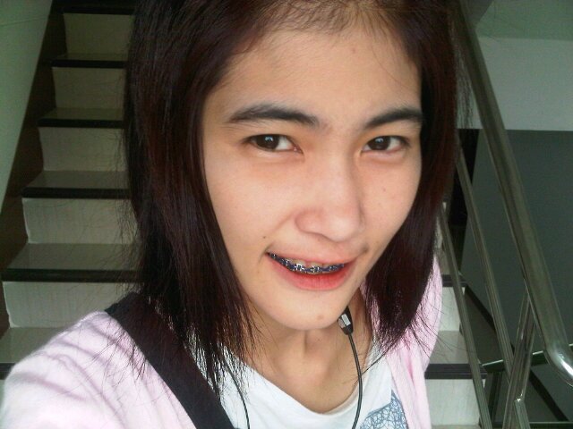 ขี้หวง ขี้หึง ขี้น้อยใจ เอาแต่ใจ รักแฟน