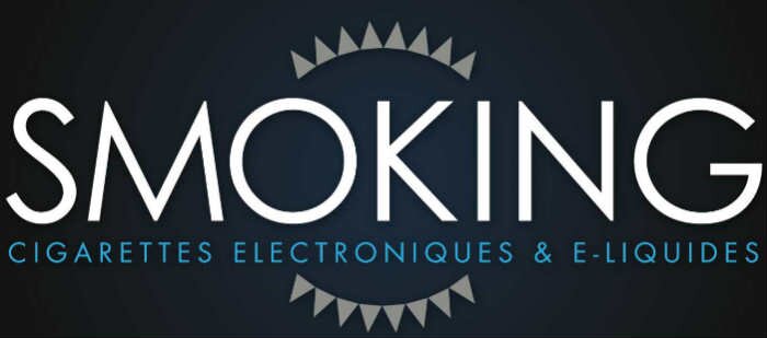 Boutiques de vente de cigarettes électronique e-liquide et accessoires. 

Le site de vente en ligne bientôt disponible.