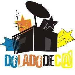 DoLadodeCá é um portal onde são divulgadas informações sobre cultura periférica. Realizamos ações nas periferias e o Progresso Compartilhado é a nossa missão.