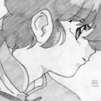 yazmin arellano (@yazmindpr) 's Twitter Profile Photo