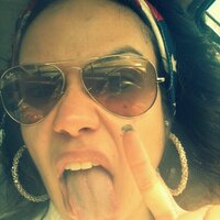 OlgaMariE (@imbadderrr) Twitter profile photo