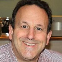 Mike Fox (@sjerseymike) 's Twitter Profile