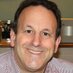 Mike Fox (@sjerseymike) Twitter profile photo