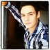 Alí Quintero (@aliqc13) Twitter profile photo